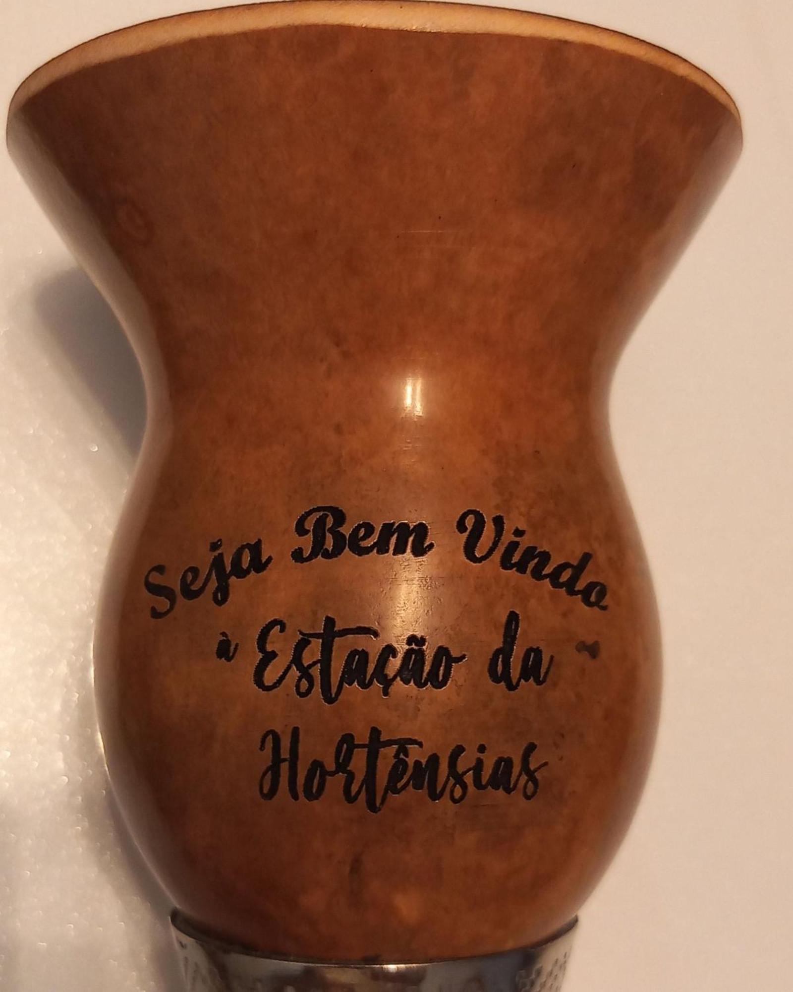 Apartamento Estacao Das Hortensias, Seu Aconchego Em Gramado Exterior foto