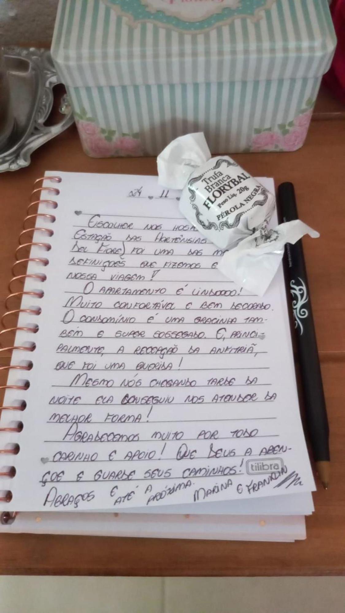 Apartamento Estacao Das Hortensias, Seu Aconchego Em Gramado Exterior foto