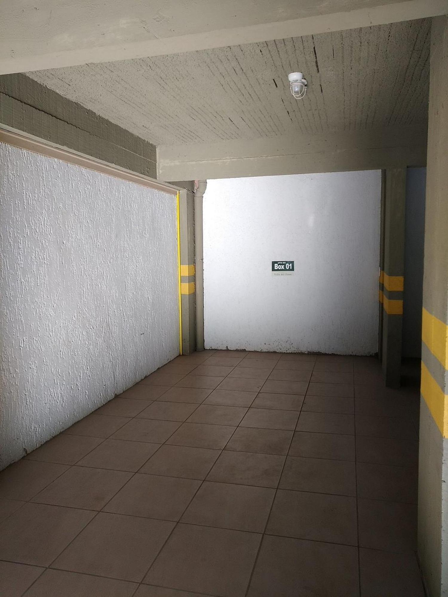 Apartamento Estacao Das Hortensias, Seu Aconchego Em Gramado Exterior foto